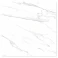 Marmor Klinker Escalona Vit Polerad 60x60 cm 5 Preview